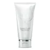 Herbalife Purifying Clay Mask - shakebestbuy.co.uk - UK Best Buy Online Shop