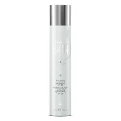 Herbalife Protective Day Cream SPF30 - shakebestbuy.co.uk - UK Best Buy Online Shop