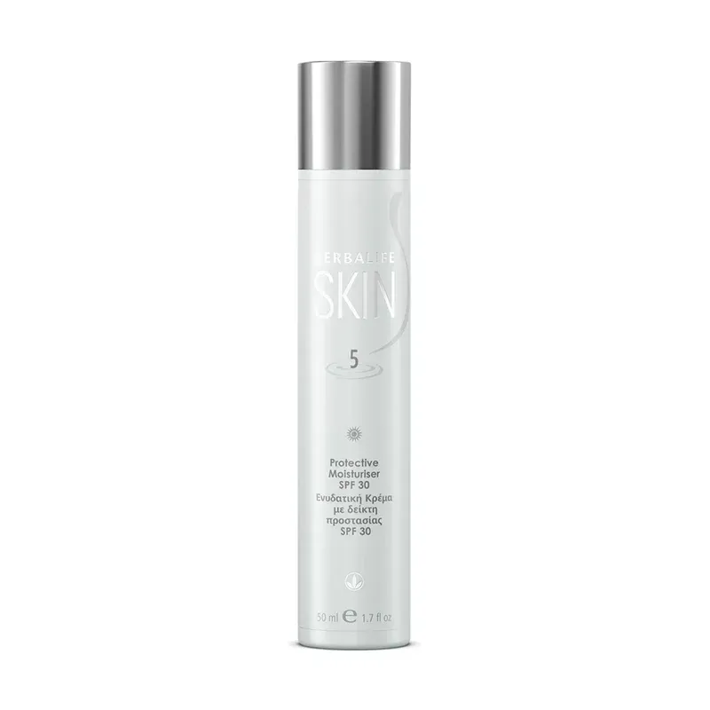 Herbalife Protective Day Cream SPF30 - shakebestbuy.co.uk - UK Best Buy Online Shop