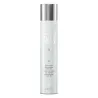 Herbalife Protective Day Cream SPF30 - shakebestbuy.co.uk - UK Best Buy Online Shop