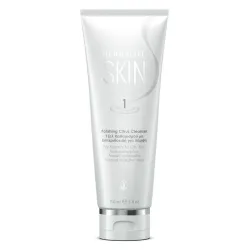 Herbalife Polishing Citrus Cleanser - shakebestbuy.co.uk - UK Best Buy Online Shop