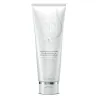 Herbalife Polishing Citrus Cleanser - shakebestbuy.co.uk - UK Best Buy Online Shop