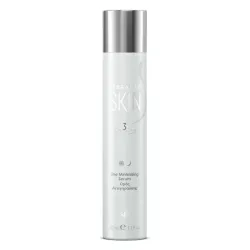 Herbalife Line Minimising Serum - shakebestbuy.co.uk - UK Best Buy Online Shop
