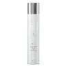 Herbalife Line Minimising Serum - shakebestbuy.co.uk - UK Best Buy Online Shop