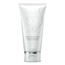 Herbalife Instant Reveal Berry Scrub  - shakebestbuy.co.uk - UK Best Buy Online Shop