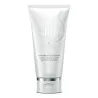 Herbalife Instant Reveal Berry Scrub  - shakebestbuy.co.uk - UK Best Buy Online Shop