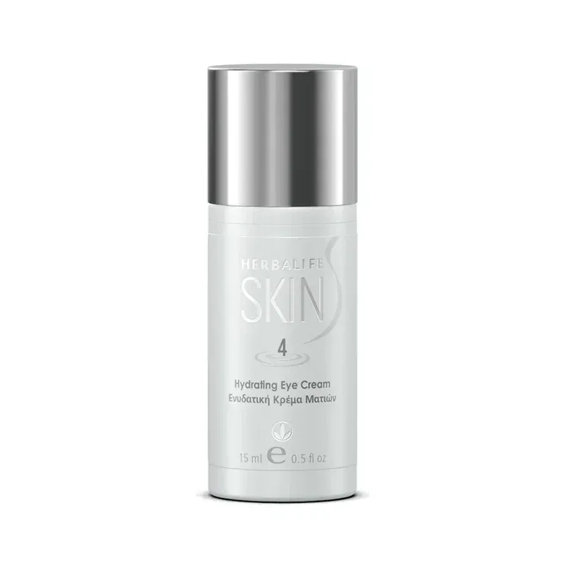 Herbalife Hydrating Eye Cream - shakebestbuy.co.uk - UK Best Buy Online Shop Herbalife Hydrating Eye Cream - shakebestbuy.co.uk - UK Best Buy Online Shop