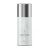 Herbalife Hydrating Eye Cream - shakebestbuy.co.uk - UK Best Buy Online Shop