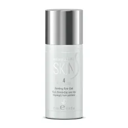 Herbalife Firming Eye Gel - shakebestbuy.co.uk - UK Best Buy Online Shop