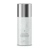 Herbalife Firming Eye Gel - shakebestbuy.co.uk - UK Best Buy Online Shop