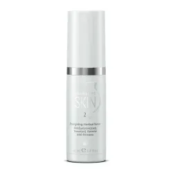 Herbalife Energising Herbal Toner - shakebestbuy.co.uk - UK Best Buy Online Shop