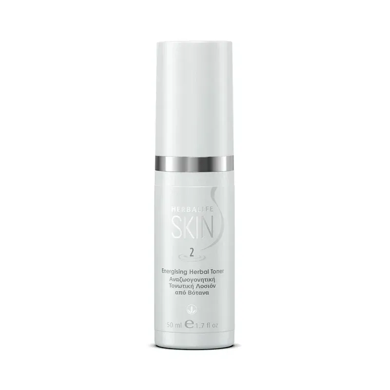 Herbalife Energising Herbal Toner - shakebestbuy.co.uk - UK Best Buy Online Shop Herbalife Energising Herbal Toner - shakebestbuy.co.uk - UK Best Buy Online Shop