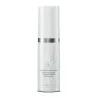 Herbalife Energising Herbal Toner - shakebestbuy.co.uk - UK Best Buy Online Shop