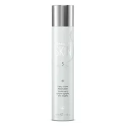 Herbalife Daily Glow Moisturiser - shakebestbuy.co.uk - UK Best Buy Online Shop