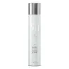 Herbalife Daily Glow Moisturiser - shakebestbuy.co.uk - UK Best Buy Online Shop