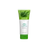 Herbalife Herbal Aloe Hand & Body Wash - shakebestbuy.co.uk - UK Best Buy Online Shop