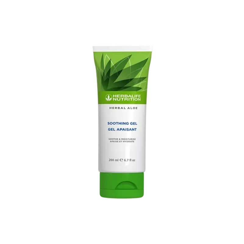 Herbalife Herbal Aloe Soothing Gel - shakebestbuy.co.uk - UK Best Buy Online Shop Herbalife Herbal Aloe Soothing Gel - shakebestbuy.co.uk - UK Best Buy Online Shop