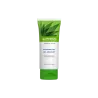 Herbalife Herbal Aloe Soothing Gel - shakebestbuy.co.uk - UK Best Buy Online Shop