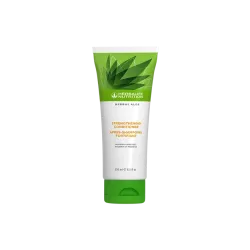 Herbalife Herbal Aloe Strengthening Conditioner​ - shakebestbuy.co.uk - UK Best Buy Online Shop