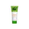 Herbalife Herbal Aloe Strengthening Conditioner​ - shakebestbuy.co.uk - UK Best Buy Online Shop