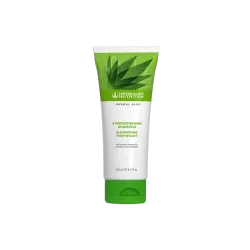Herbalife Herbal Aloe Strengthening Shampoo​ - shakebestbuy.co.uk - UK Best Buy Online Shop