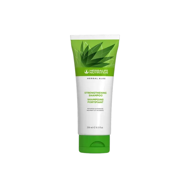 Herbalife Herbal Aloe Strengthening Shampoo - shakebestbuy.co.uk - UK Best Buy Online Shop Herbalife Herbal Aloe Strengthening Shampoo - shakebestbuy.co.uk - UK Best Buy Online Shop
