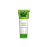 Herbalife Herbal Aloe Strengthening Shampoo​ - shakebestbuy.co.uk - UK Best Buy Online Shop
