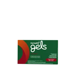 Herbalife Gels CoQ10Vita Cherry Crush - shakebestbuy.co.uk - UK Best Buy Online Shop