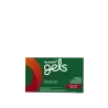 Herbalife Gels CoQ10Vita Cherry Crush - shakebestbuy.co.uk - UK Best Buy Online Shop