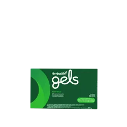 Herbalife Gels ViewVita - shakebestbuy.co.uk - UK Best Buy Online Shop
