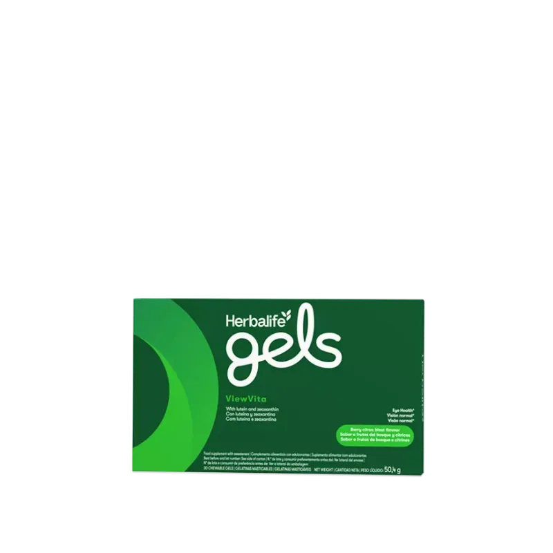 Herbalife Gels ViewVita - shakebestbuy.co.uk - UK Best Buy Online Shop Herbalife Gels ViewVita - shakebestbuy.co.uk - UK Best Buy Online Shop