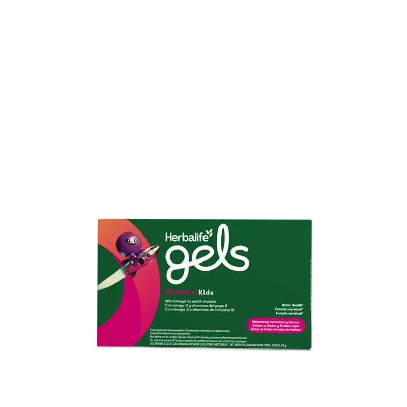 Herbalife Gels MindVita Kids Moonbeam Lemonberry - shakebestbuy.co.uk - UK Best Buy Online Shop Herbalife Gels MindVita Kids Moonbeam Lemonberry - shakebestbuy.co.uk - UK Best Buy Online Shop