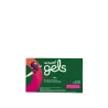 Herbalife Gels MindVita Kids Moonbeam Lemonberry - shakebestbuy.co.uk - UK Best Buy Online Shop