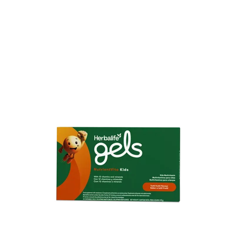 Herbalife Gels NutrientVita Kids - shakebestbuy.co.uk - UK Best Buy Online Shop Herbalife Gels NutrientVita Kids - shakebestbuy.co.uk - UK Best Buy Online Shop