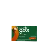 Herbalife Gels NutrientVita Kids - shakebestbuy.co.uk - UK Best Buy Online Shop