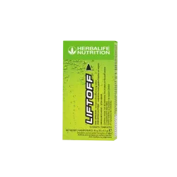 Herbalife LiftOff - shakebestbuy.co.uk - UK Best Buy Online Shop