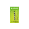 Herbalife LiftOff - shakebestbuy.co.uk - UK Best Buy Online Shop
