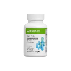 Herbalife Xtra-Cal - shakebestbuy.co.uk - UK Best Buy Online Shop