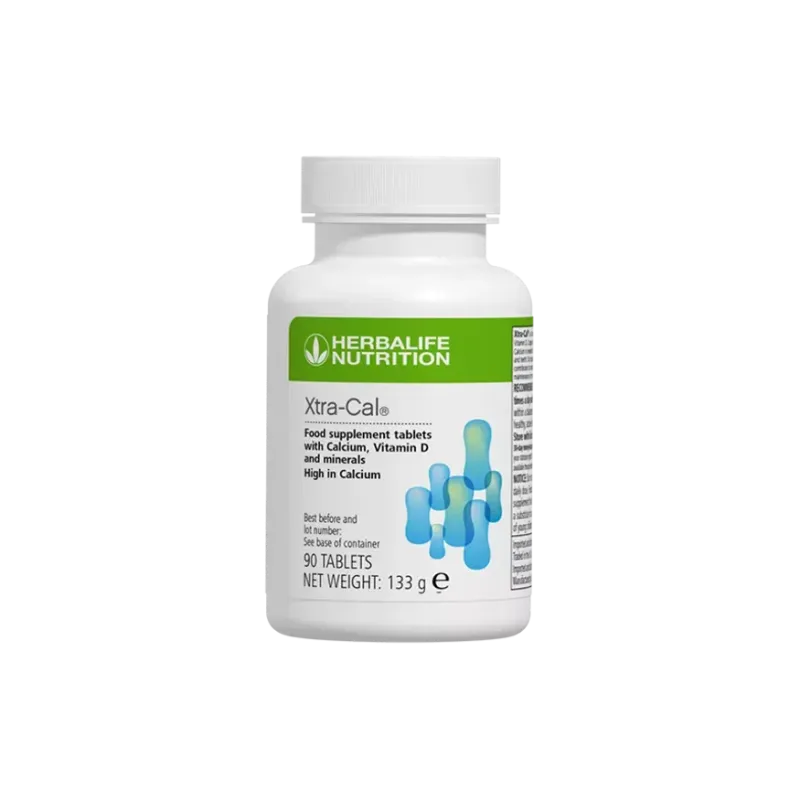 Herbalife Xtra-Cal - shakebestbuy.co.uk - UK Best Buy Online Shop Herbalife Xtra-Cal - shakebestbuy.co.uk - UK Best Buy Online Shop