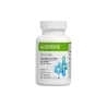 Herbalife Xtra-Cal - shakebestbuy.co.uk - UK Best Buy Online Shop
