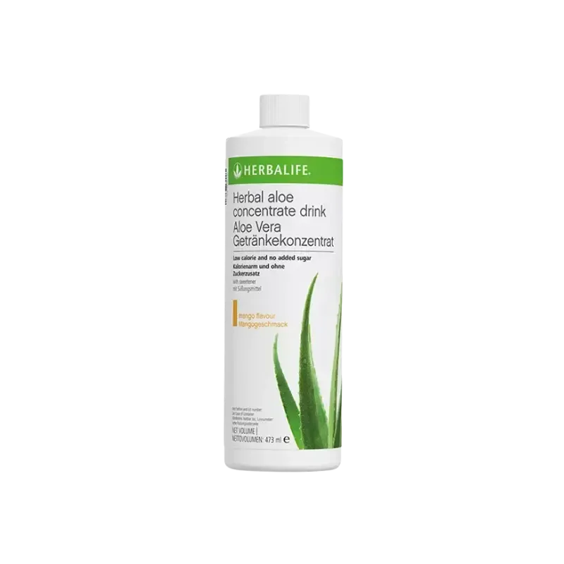 Herbal Aloe Concentrate Drink - shakebestbuy.co.uk - UK Best Buy Online Shop Herbal Aloe Concentrate Drink - shakebestbuy.co.uk - UK Best Buy Online Shop
