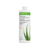 Herbal Aloe Concentrate Drink - shakebestbuy.co.uk - UK Best Buy Online Shop
