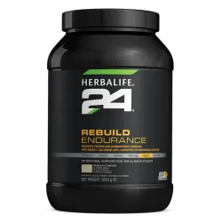 Herbalife Rebuild Endurance - shakebestbuy.co.uk - UK Best Buy Online Shop