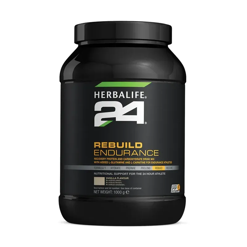 Herbalife Rebuild Endurance - shakebestbuy.co.uk - UK Best Buy Online Shop Herbalife Rebuild Endurance - shakebestbuy.co.uk - UK Best Buy Online Shop