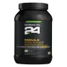 Herbalife Rebuild Endurance - shakebestbuy.co.uk - UK Best Buy Online Shop