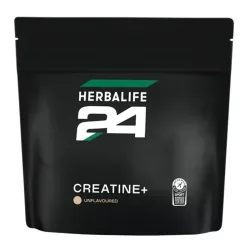 Herbalife24 Creatine+ 228g