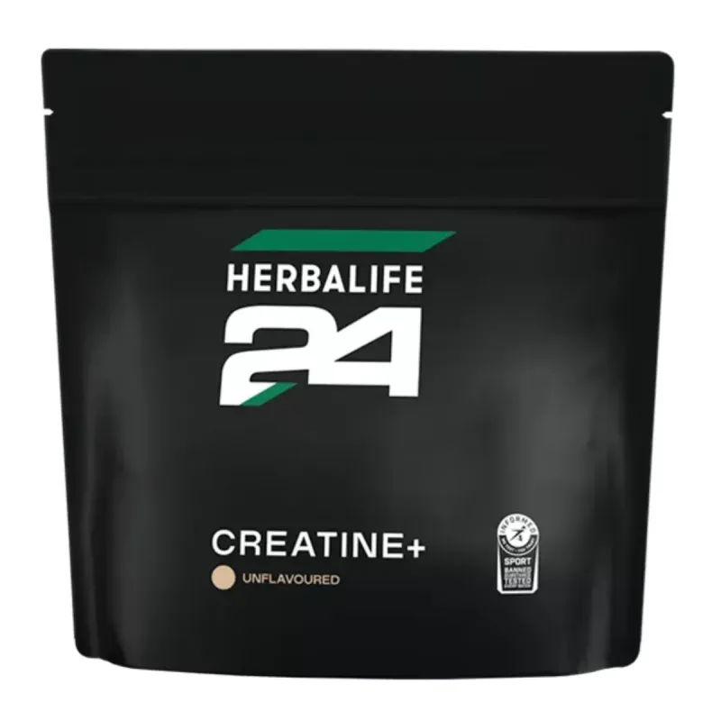 Herbalife24 Creatine+ 228g