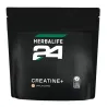 Herbalife24 Creatine+ 228g