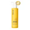Herbalife HL/Skin Resurfacing Gelo Cleanser - https://www.shakebestbuy.co.uk