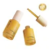 Herbalife HL/Skin 10% Niacinamide Serum - https://www.shakebestbuy.co.uk